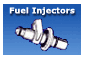 fuel injectors
