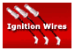 ignition wires