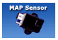 map sensor