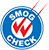 smog check